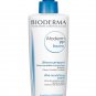 Bioderma Atoderm PP Ultra-Nourishing Balm 500ml