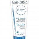 Bioderma Atoderm Shower Cream 200ml