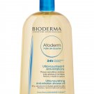 Bioderma Atoderm Shower Oil 1 Liter