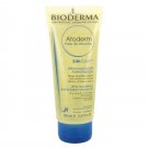 Bioderma Atoderm Shower Oil 100ml