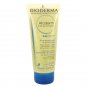 Bioderma Atoderm Shower Oil 100ml