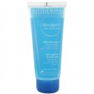 Bioderma Atoderm Ultra-Gentle Shower Gel 100ml