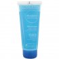 Bioderma Atoderm Ultra-Gentle Shower Gel 100ml