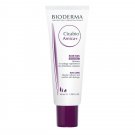 Bioderma Cicabio Arnica+ 40ml