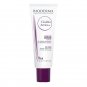 Bioderma Cicabio Arnica+ 40ml