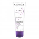 Bioderma Cicabio Insulating Soothing Repairing Ointment 40ml