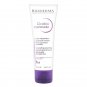 Bioderma Cicabio Insulating Soothing Repairing Ointment 40ml