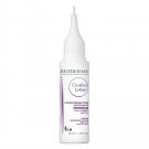 Bioderma Cicabio Repairing Drying Lotion 40ml