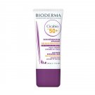 Bioderma Cicabio Soothing Repairing Care SPF 50+ 30ml