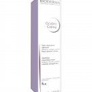 Bioderma Cicabio Soothing Repairing Cream 100ml