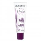 Bioderma Cicabio Soothing Repairing Cream 40ml