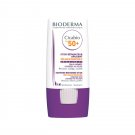 Bioderma Cicabio Soothing Repairing Stick SPF 50+ 8g