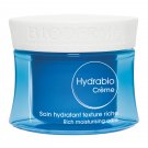 Bioderma Hydrabio Cream Rich Moisturising Care 50ml