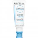 Bioderma Hydrabio Gel-Crème Light Moisturising Care 40ml