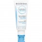 Bioderma Hydrabio Gel-Crème Light Moisturising Care 40ml
