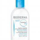 Bioderma Hydrabio H2O Cleansing Micelle Solution 250ml
