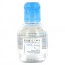 Bioderma Hydrabio H2O Cleansing Micelle Solution 100ml