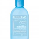Bioderma Hydrabio Moisturising Toning Lotion 250ml