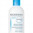 Bioderma Hydrabio Moisturizing Cleansing Milk 250ml