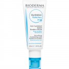 Bioderma Hydrabio Perfecteur SPF 30 40ml