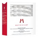 Bioderma Matricium Box