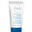 Bioderma Nodé DS+ Anti-Recurrence Antidandruff Shampoo 125ml