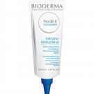 Bioderma Node K Keratoreducing Concentrate 100ml