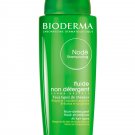 Bioderma Node Non Detergent Fluid Shampoo 400ml