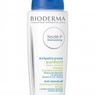Bioderma Node P Anti-Dandruff Purifying Shampoo 400ml
