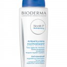 Bioderma Nodé P Anti-Dandruff Regulating Shampoo 400ml