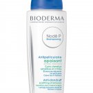 Bioderma Node P Anti-Dandruff Soothing Shampoo 400ml