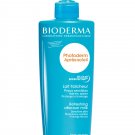 Bioderma Photoderm After-Sun Refreshing Milk 200ml