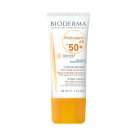 Bioderma Photoderm AR SPF 50+ Tinted Cream 30ml