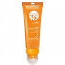 Bioderma Photoderm Bronz Duo SPF 50+ Fluid 20ml + Stick 2g