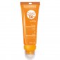 Bioderma Photoderm Bronz Duo SPF 50+ Fluid 20ml + Stick 2g