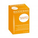Bioderma Photoderm Bronz Oral Nutritional Complement 30 Capsules