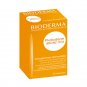 Bioderma Photoderm Bronz Oral Nutritional Complement 30 Capsules