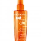 Bioderma Photoderm Bronz SPF 30 Dry Oil 200ml
