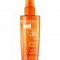 Bioderma Photoderm Bronz SPF 30 Dry Oil 200ml