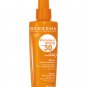 Bioderma Photoderm Bronz SPF 30 Spray 200ml