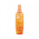 Bioderma Photoderm Bronz SPF 50+ Dry Oil 200ml