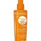 Bioderma Photoderm Bronz SPF 50+ Spray 200ml