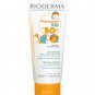 Bioderma Photoderm Kid SPF 50+ Milk for Children 100ml