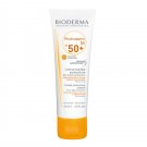 Bioderma Photoderm M SPF 50+ 40ml