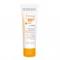 Bioderma Photoderm M SPF 50+ 40ml