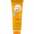 Bioderma Photoderm Max Family Milk SPF 50+ 250ml