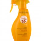 Bioderma Photoderm Max SPF 50+ 400ml