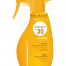 Bioderma Photoderm SPF 30 Spray 400ml