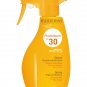Bioderma Photoderm SPF 30 Spray 400ml