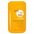 Bioderma Photoderm Max SPF 50+ Aquafluide Pocket 30ml